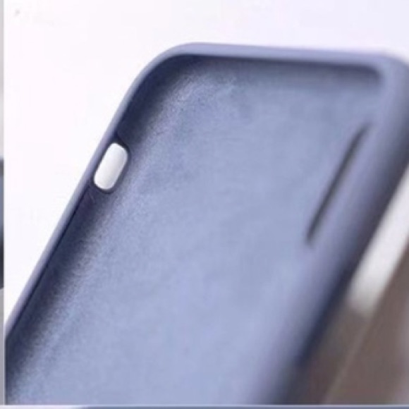 iphone 6s Case - Picture 2 of 3